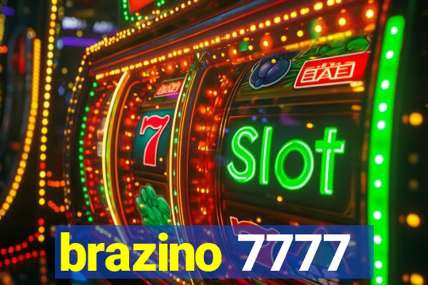 brazino 7777